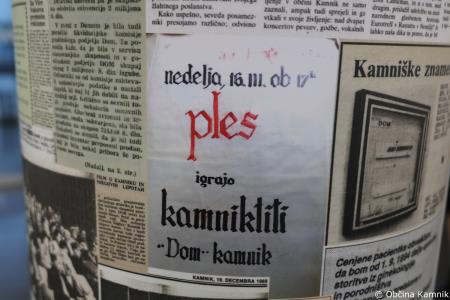 Razstava DOM. KINODOM. DOM KULTURE KAMNIK (24)